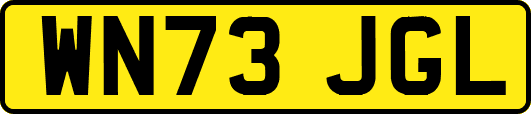 WN73JGL