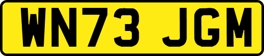 WN73JGM