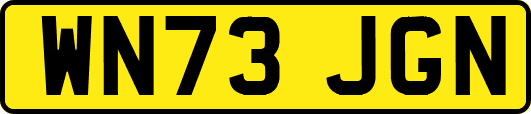 WN73JGN