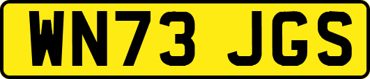 WN73JGS
