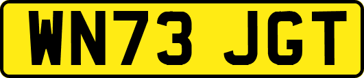 WN73JGT