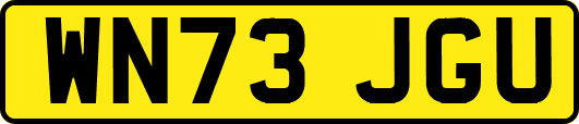 WN73JGU