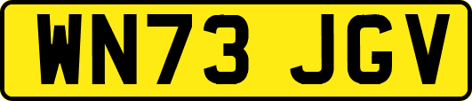 WN73JGV