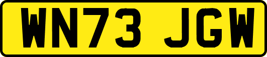 WN73JGW