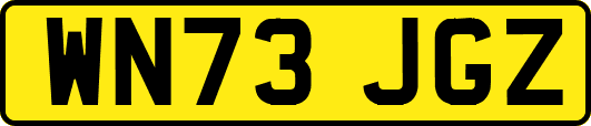 WN73JGZ