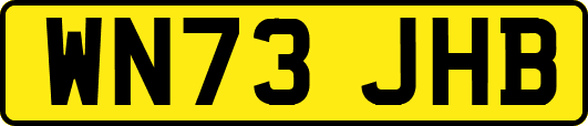 WN73JHB