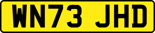 WN73JHD
