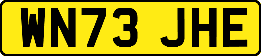 WN73JHE
