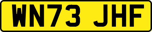 WN73JHF