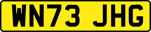 WN73JHG