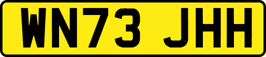 WN73JHH