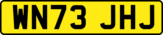 WN73JHJ