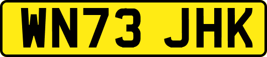WN73JHK