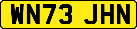 WN73JHN