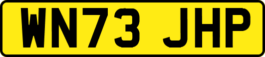 WN73JHP