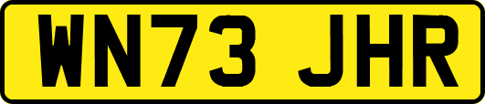 WN73JHR