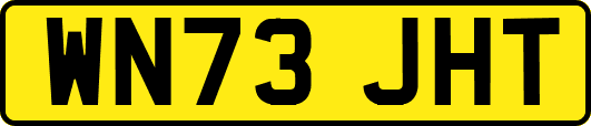 WN73JHT