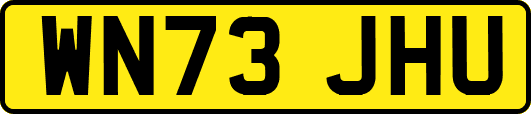 WN73JHU