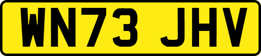 WN73JHV