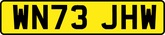 WN73JHW