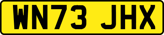 WN73JHX