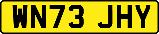 WN73JHY