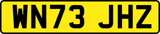 WN73JHZ