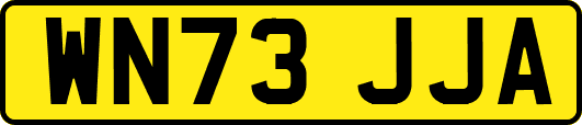 WN73JJA
