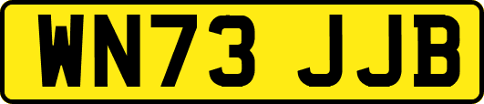WN73JJB