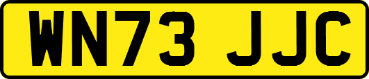 WN73JJC