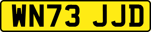 WN73JJD