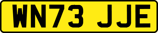 WN73JJE
