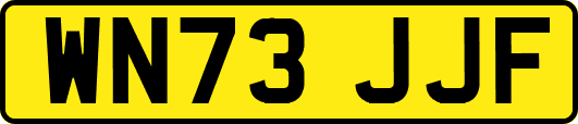 WN73JJF