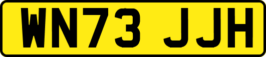 WN73JJH
