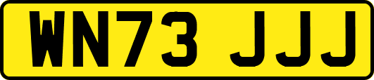 WN73JJJ