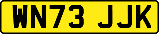 WN73JJK
