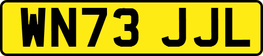 WN73JJL