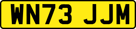 WN73JJM