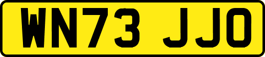 WN73JJO