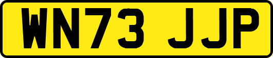 WN73JJP