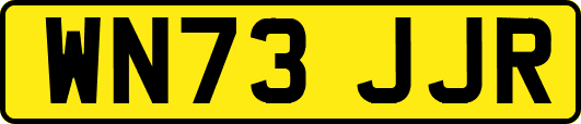 WN73JJR