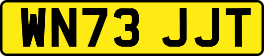 WN73JJT