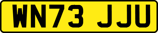 WN73JJU