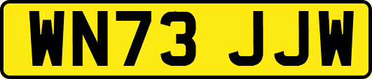 WN73JJW