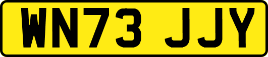 WN73JJY