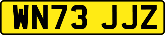 WN73JJZ