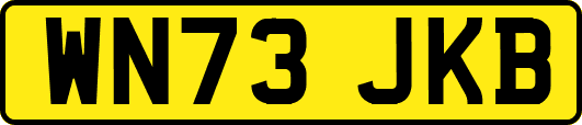 WN73JKB