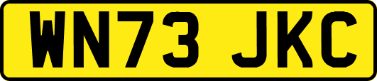 WN73JKC