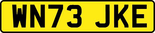 WN73JKE