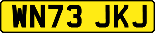 WN73JKJ